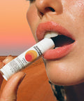 Standard Procedure SPF50+ Sunscreen Lip Balm