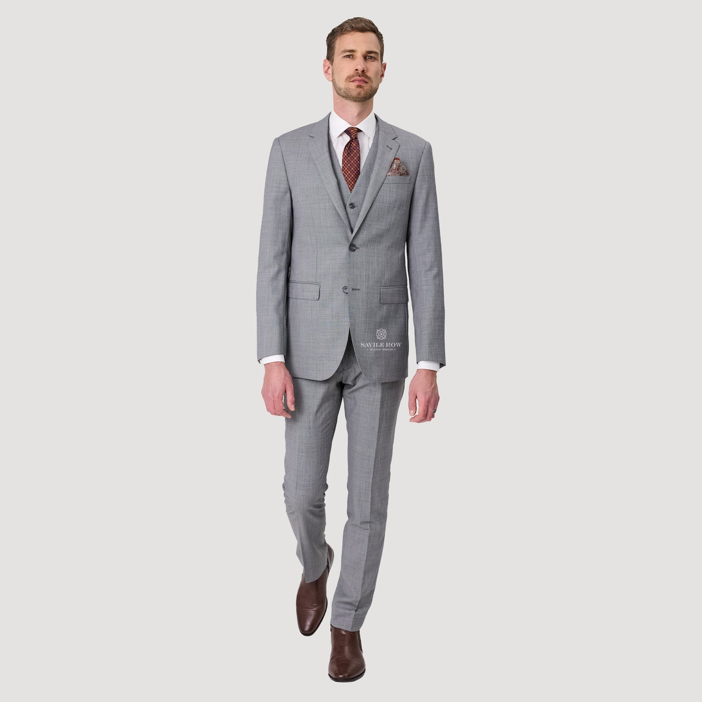 Suiting, Sports Coats, Corporate Atire, Formal Wear