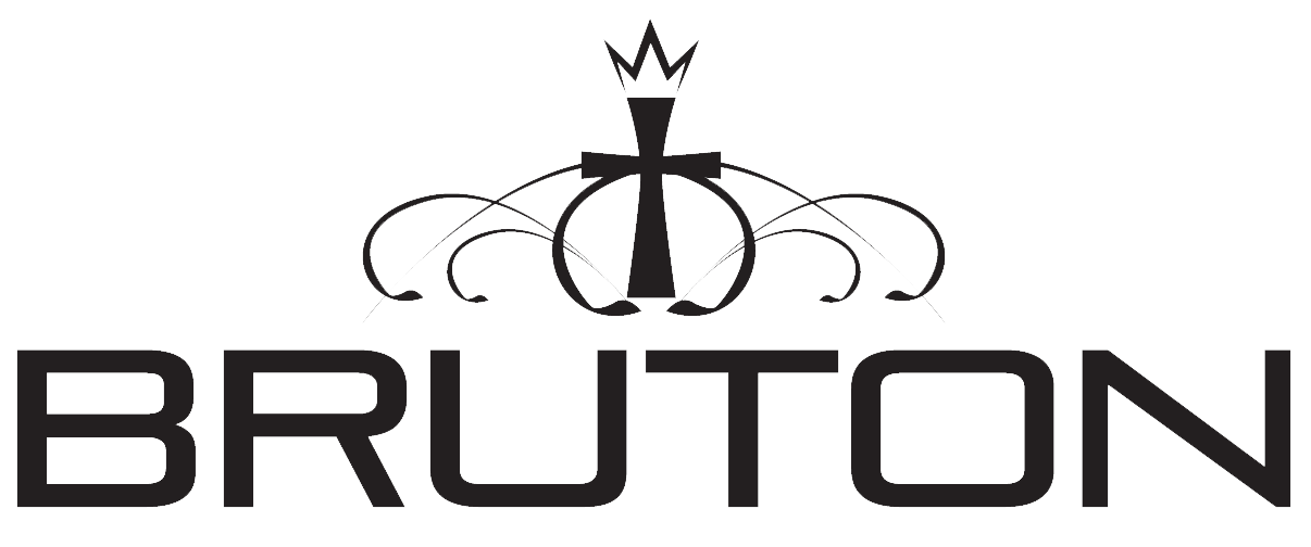Suiting, Sports Coats, Corporate Atire, Formal Wear