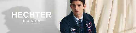 Suiting, Sports Coats, Corporate Atire, Formal Wear