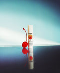 Standard Procedure SPF50+ Sunscreen Lip Balm