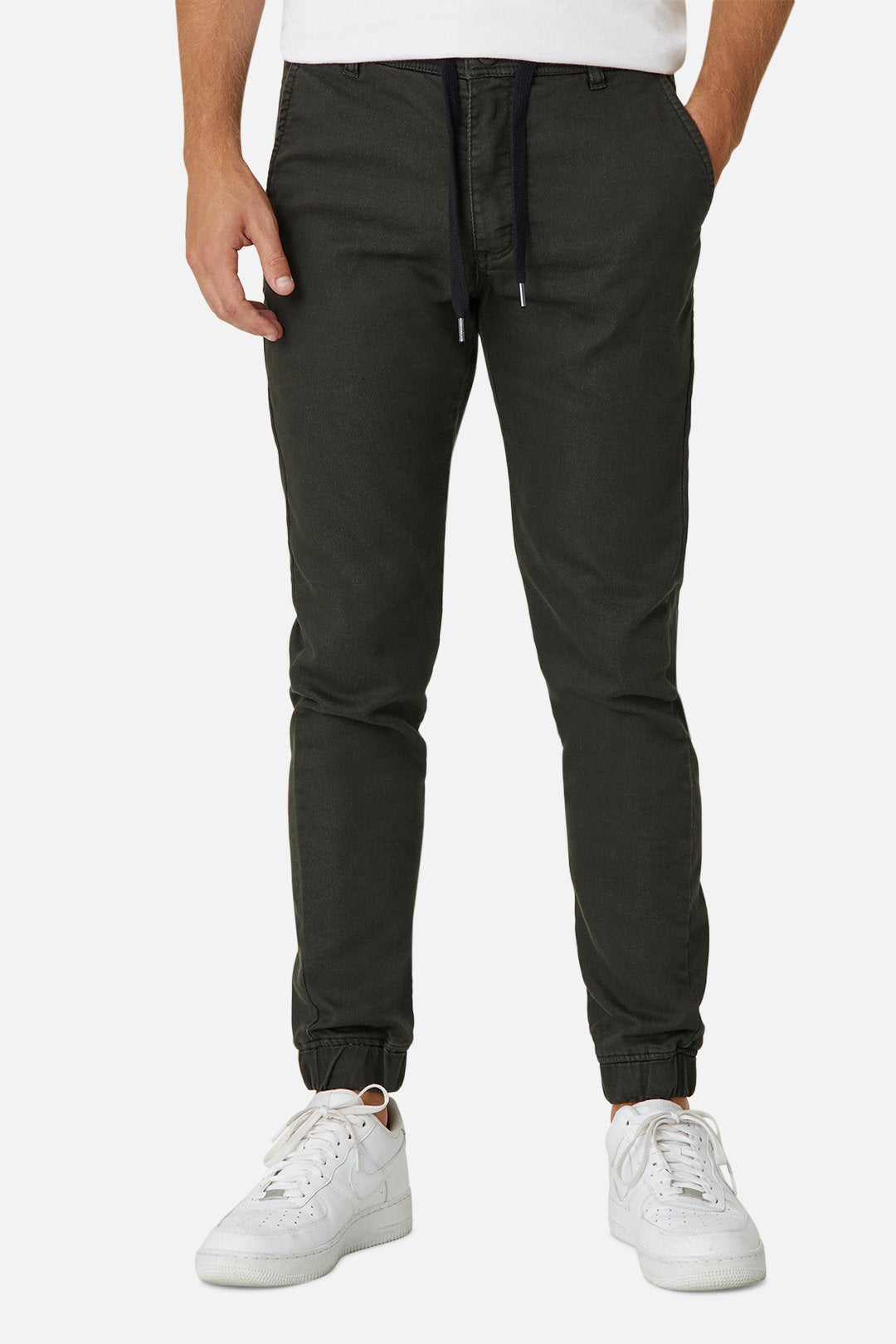 The Drifter Chino