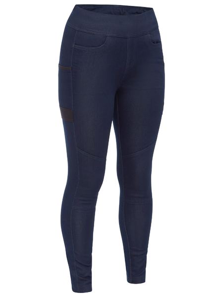 WOMEN'S FLX & MOVE™ JEGGING