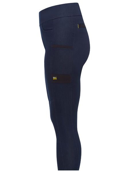 WOMEN'S FLX & MOVE™ JEGGING