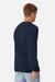 THE ARIES KNIT - SOLID NAVY