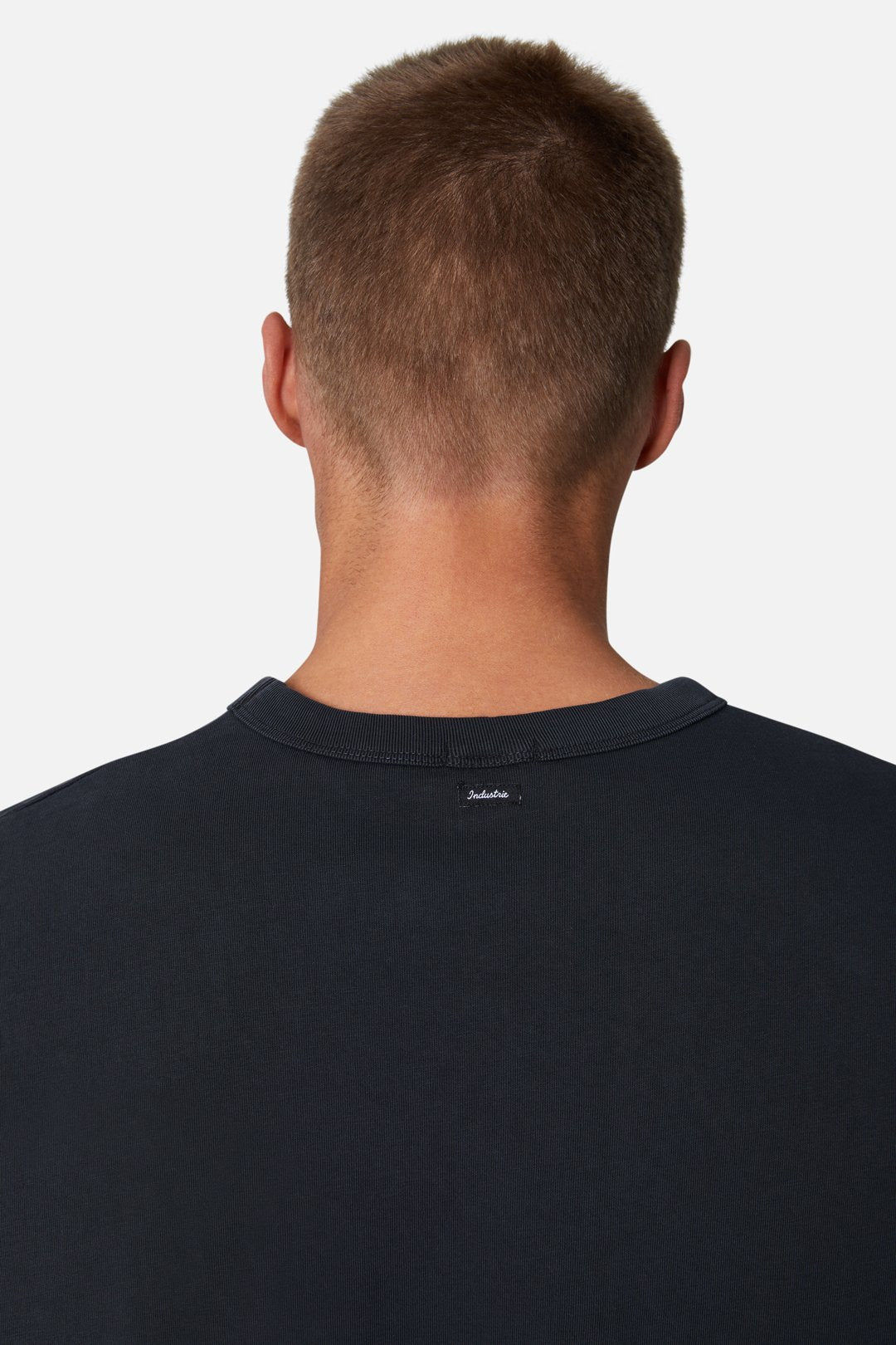 THE DEL SUR TEE