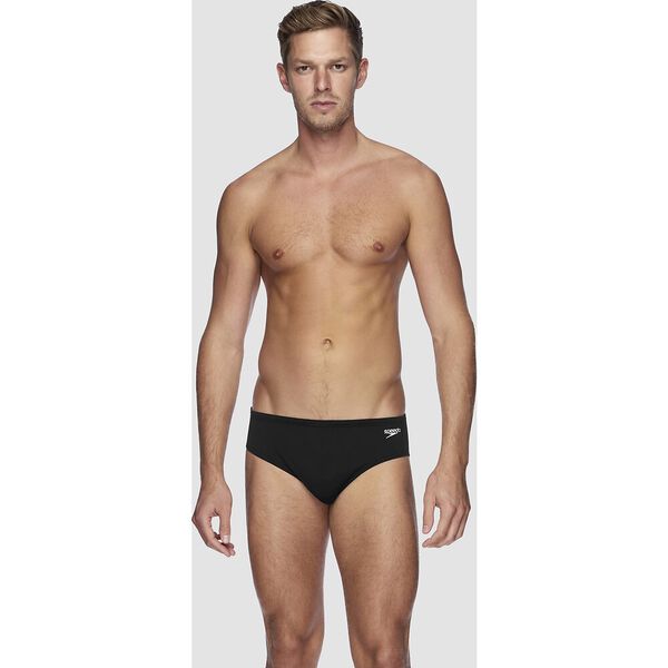 Speedo Mens Endurance 8cm Brief