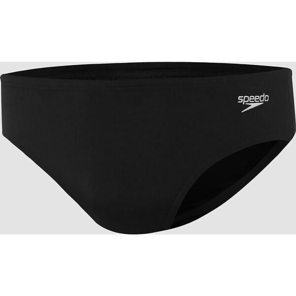 Speedo Mens Endurance 8cm Brief
