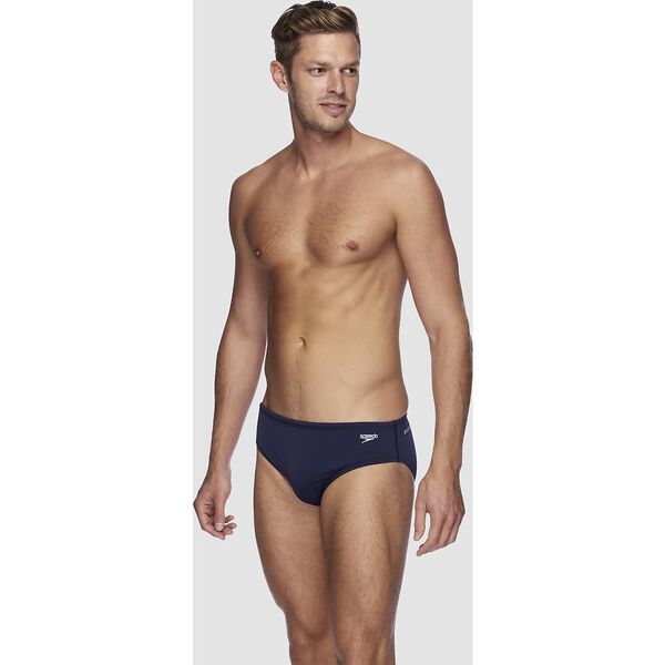 Speedo Mens Endurance 8cm Brief