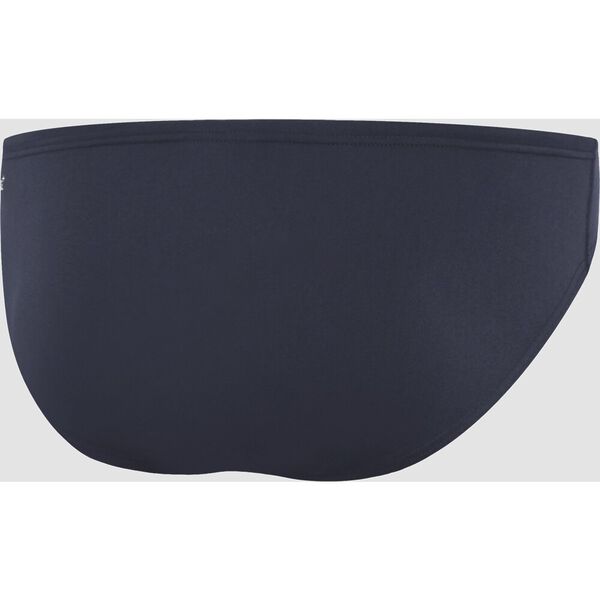 Speedo Mens Endurance 8cm Brief
