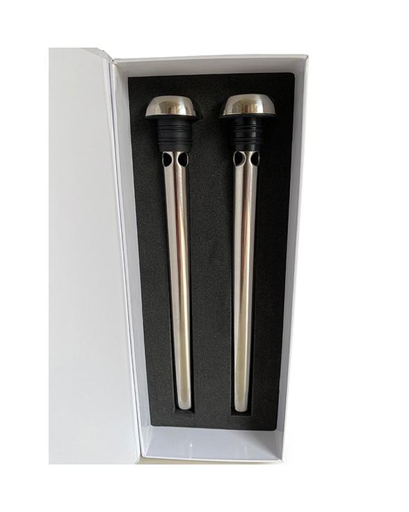 Men's Republic Beer Chiller - Set of 2