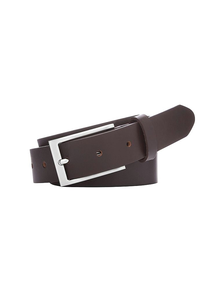 Buckle 5078 Carson Belt