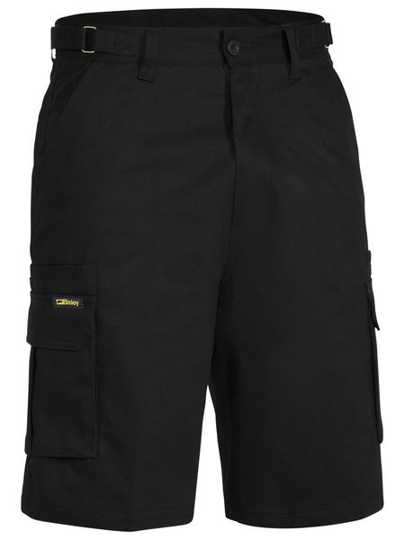 ORIGINAL 8 POCKET MENS CARGO SHORT