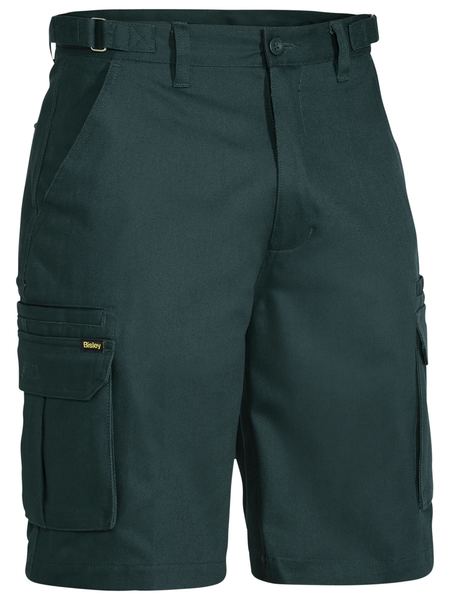 ORIGINAL 8 POCKET MENS CARGO SHORT