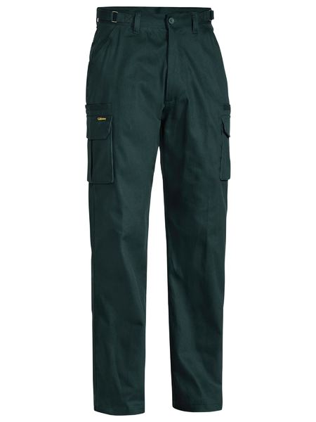 ORIGINAL 8 POCKET MENS CARGO PANT