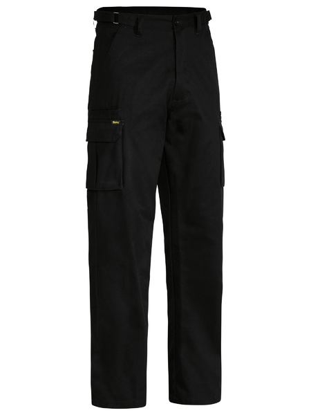 ORIGINAL 8 POCKET MENS CARGO PANT
