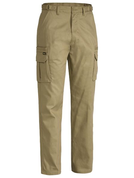 ORIGINAL 8 POCKET MENS CARGO PANT