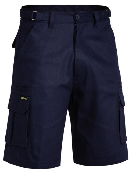 ORIGINAL 8 POCKET MENS CARGO SHORT