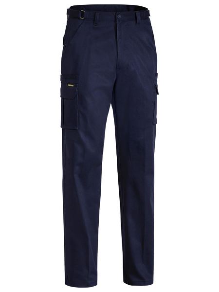 ORIGINAL 8 POCKET MENS CARGO PANT