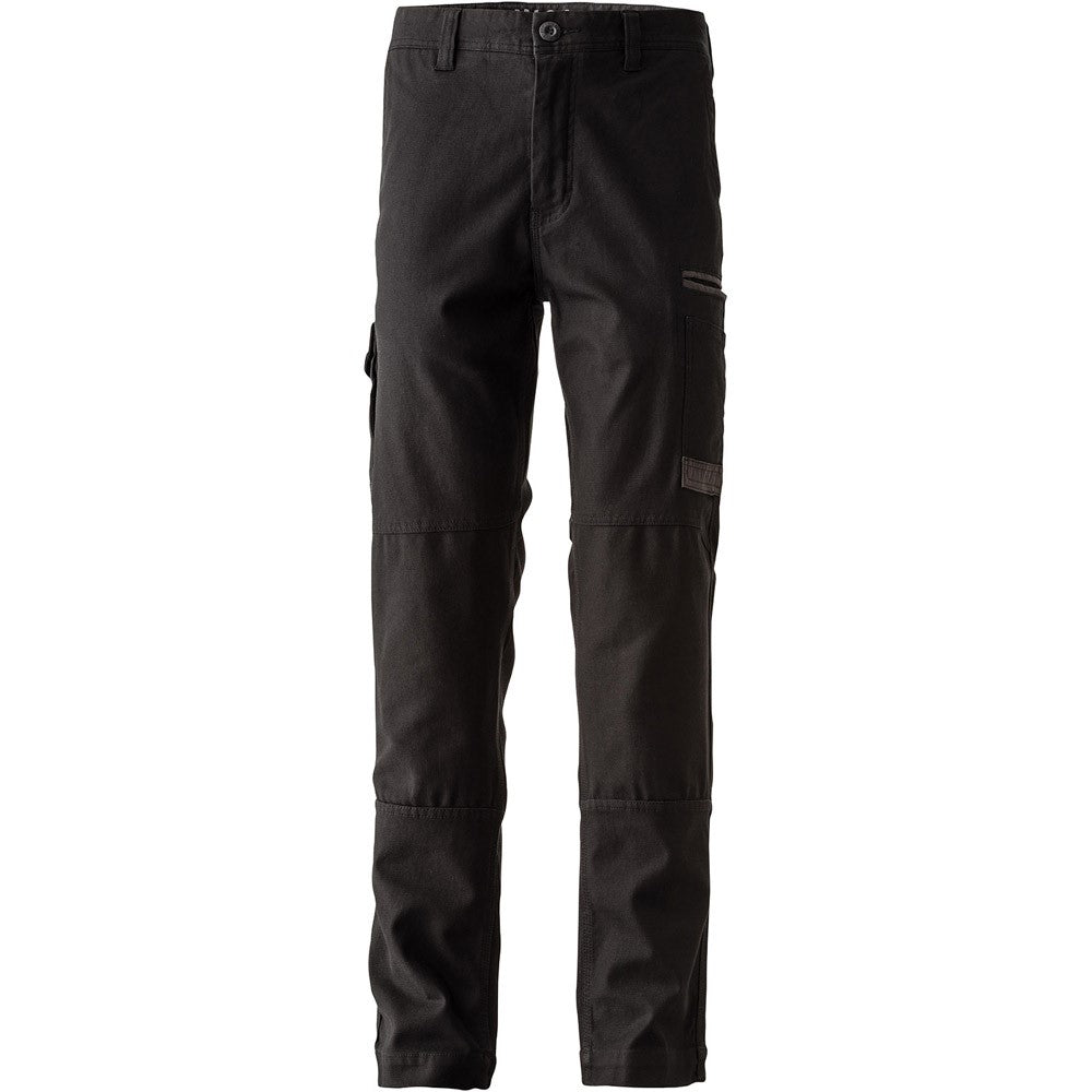 FXD WP-3 FXD CARGO PANTS