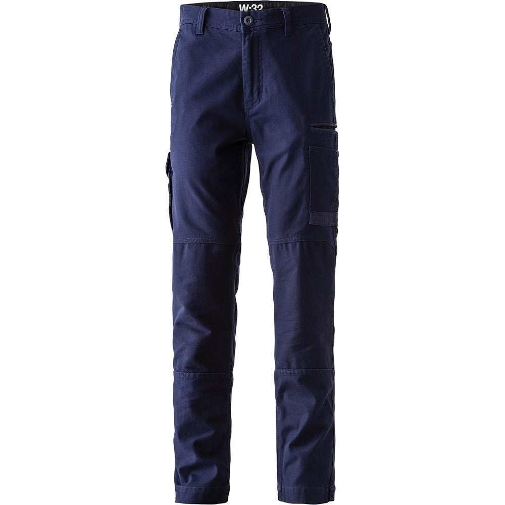 FXD WP-3 FXD CARGO PANTS