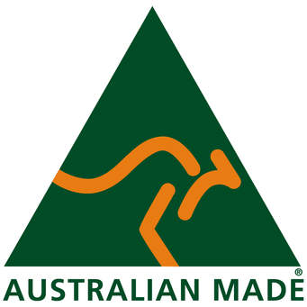 Australian Made products