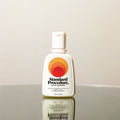 Standard Procedure SPF50+ Sunscreen 100ml