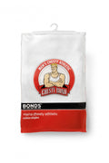 Bonds Chesty Singlet 2pk