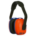 PRO CHOICE Viper Earmuffs Class 5 -26Db