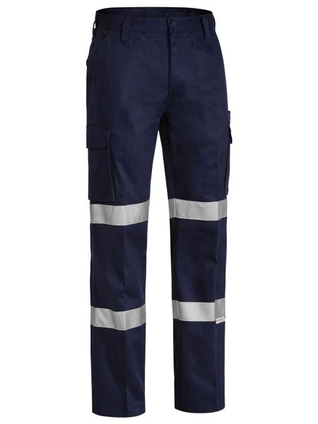Bisley BPC6003T Navy – front