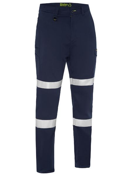 Bisley BPC6088T Navy – front