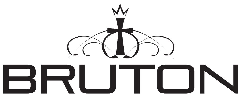 Suiting, Sports Coats, Corporate Atire, Formal Wear