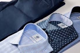 Suiting, Sports Coats, Corporate Atire, Formal Wear