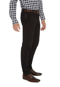 CITY CLUB HAMMOND PLACE STRETCH CHINO