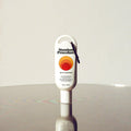 Standard Procedure SPF50+ Sunscreen 60ml