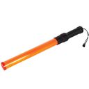 PRO CHOICE Traffic Wand