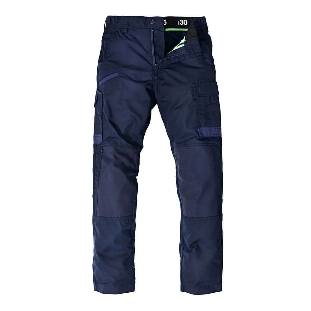 FXD WP -5 Work pants