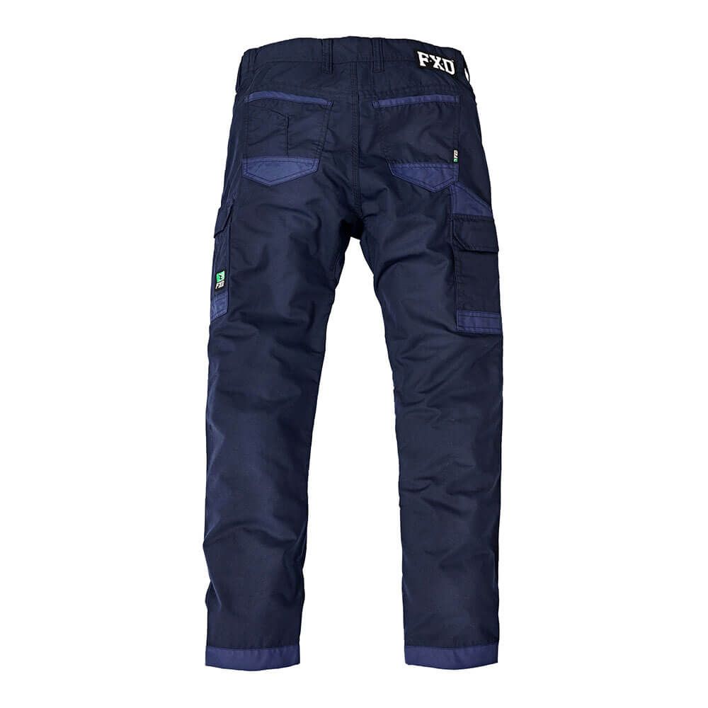 FXD WP -5 Work pants