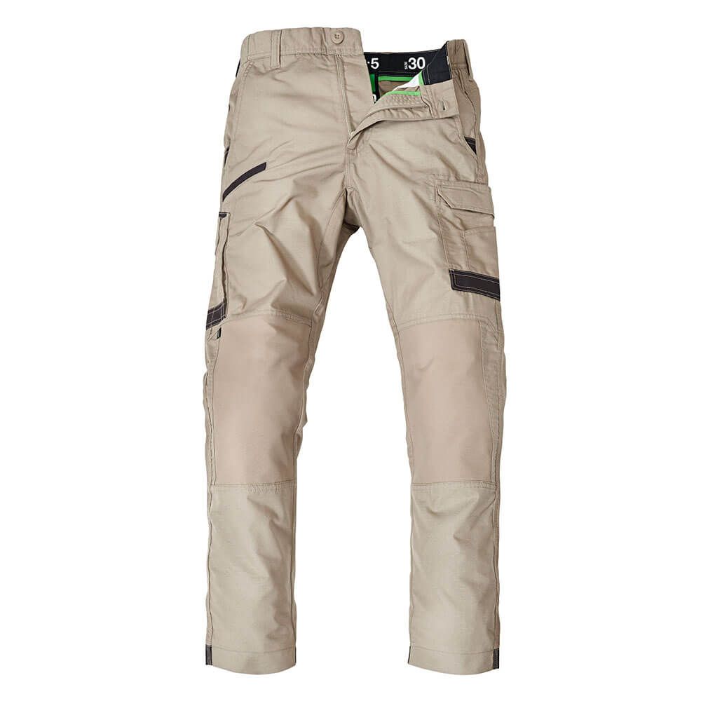 FXD WP -5 Work pants