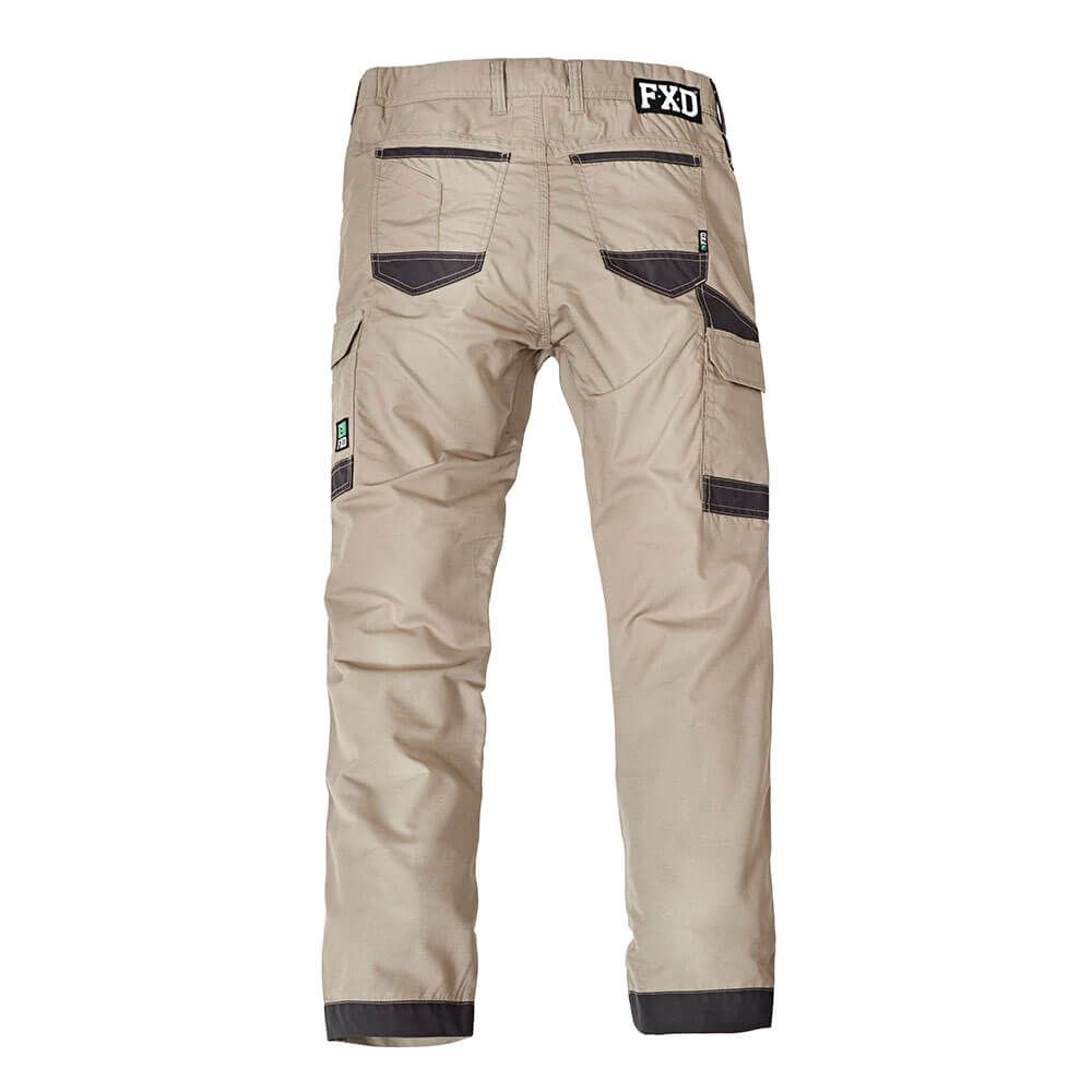 FXD WP -5 Work pants