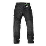 FXD WP -5 Work pants