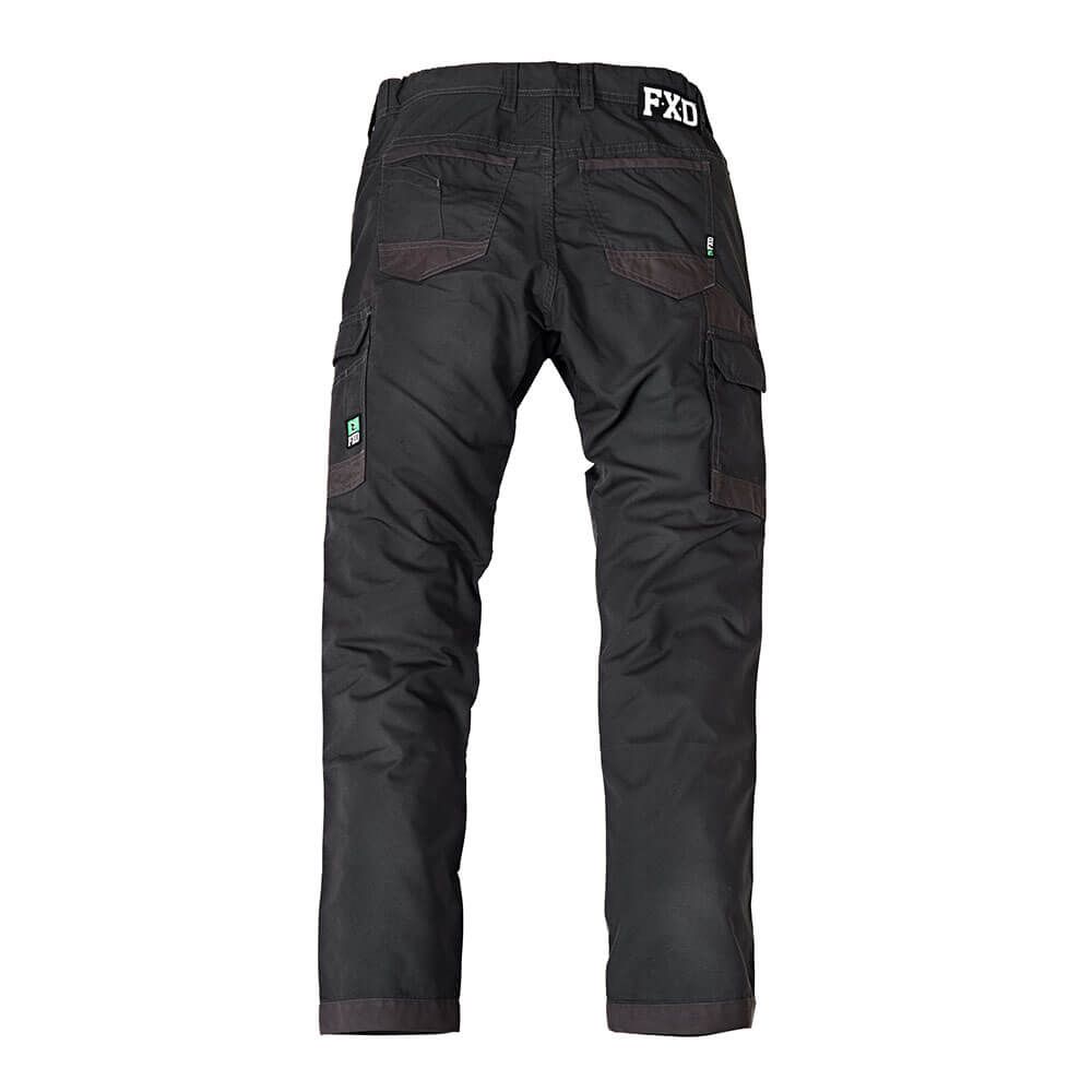 FXD WP -5 Work pants