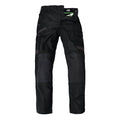 FXD WP -5 Work pants