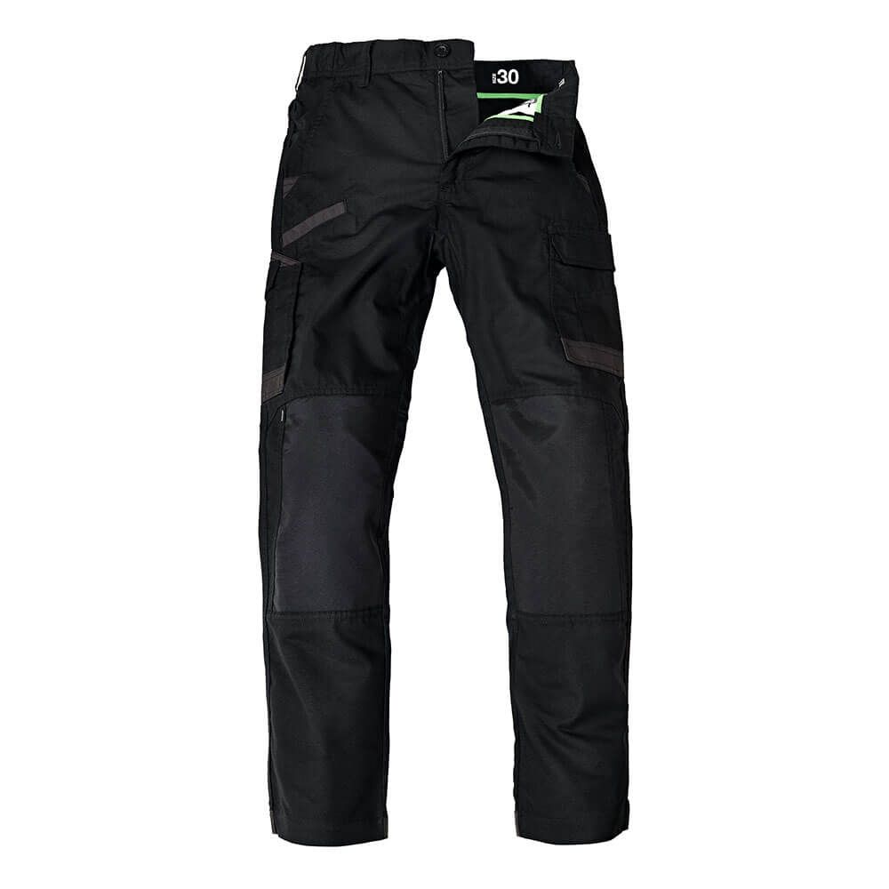 FXD WP -5 Work pants