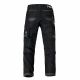 FXD WP -5 Work pants