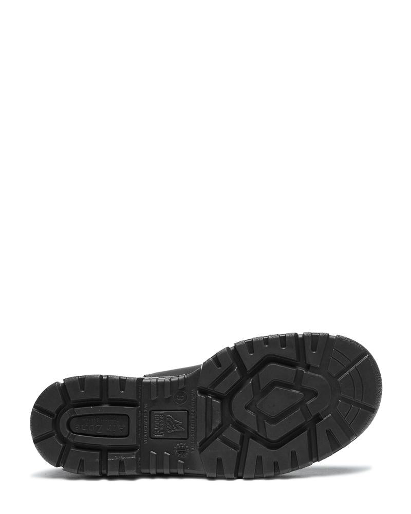 Mongrel 916 NON-SAFETY ELASTIC SIDED BOOT