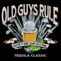 Tequila Classic