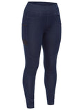 WOMEN'S FLX & MOVE™ JEGGING