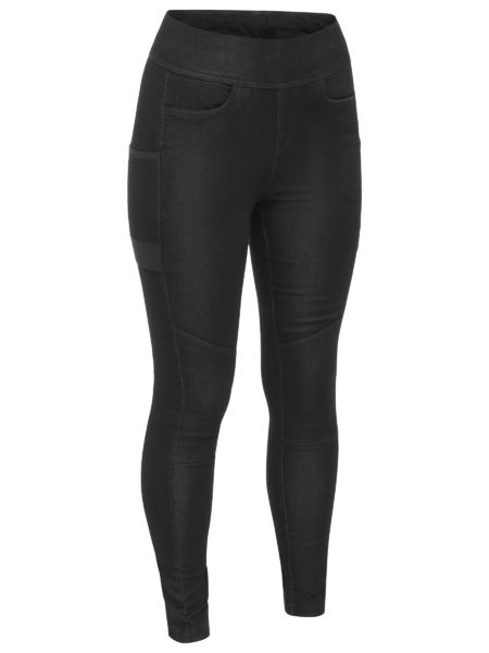 WOMEN'S FLX & MOVE™ JEGGING