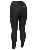 WOMEN'S FLX & MOVE™ JEGGING